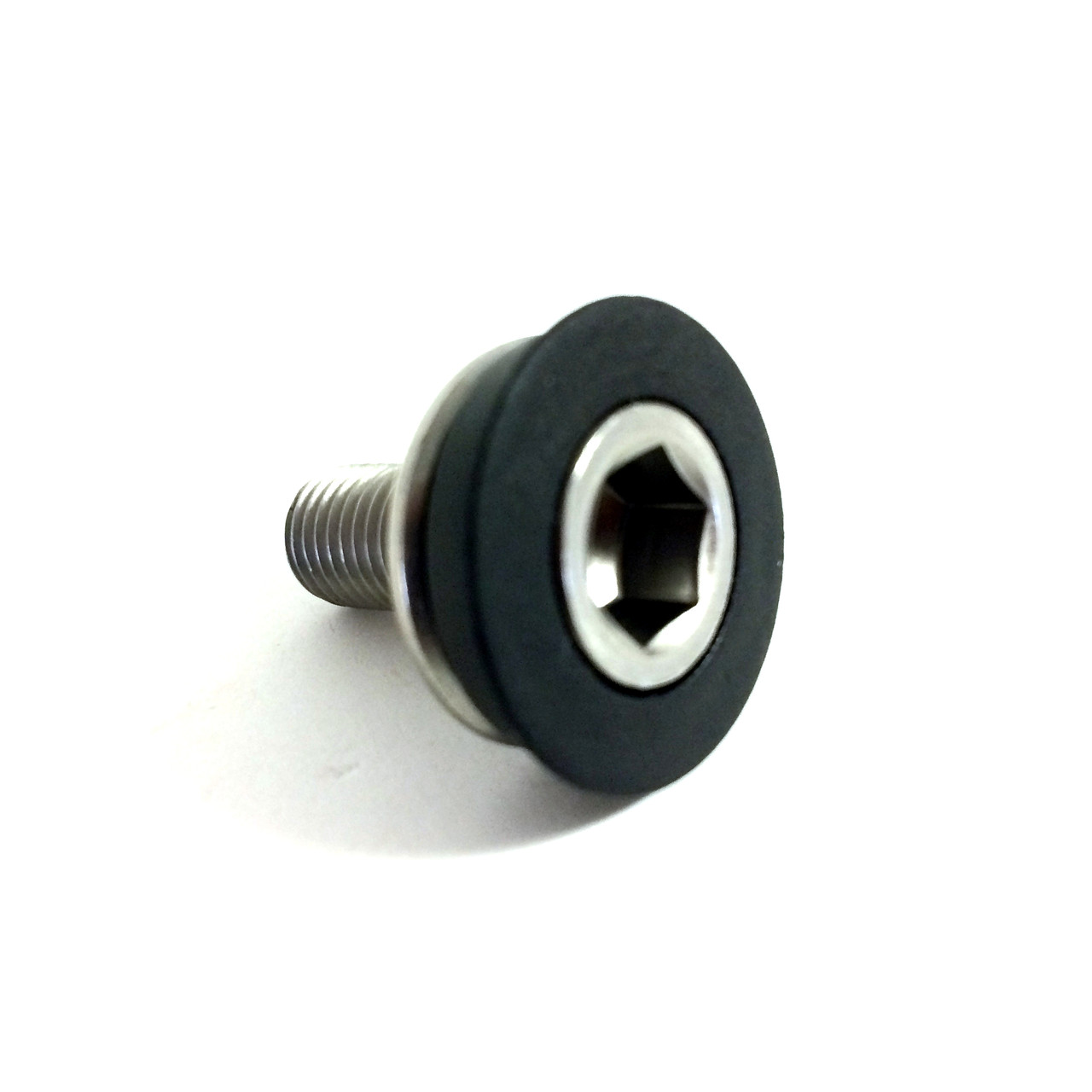 Болт шатунів Shimano під квадрат Y1FP98010