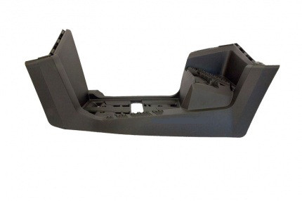 Подношка BRP G2 705003525