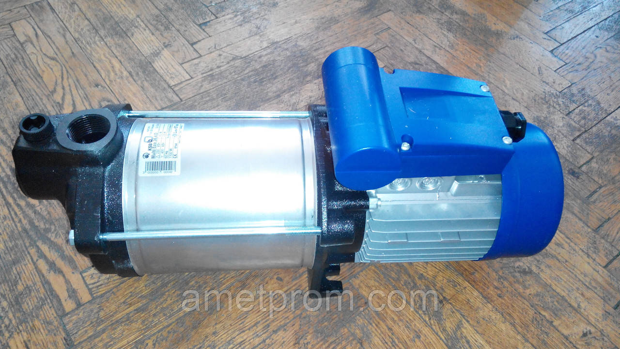 Насос KSB Multi Eco 36.4 D (новий)