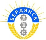 v-v-s.com.ua