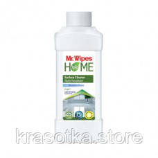 9700586 Farmasi. Універсальний засіб для чищення поверхонь Mr.Wipes BioHome. Фармасі 9700586