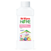 9700477 Farmasi. Кондиціонер для білизни Mr.Wipes BioHome. Фармасі 9700477