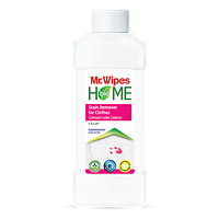 9700476 Farmasi. Плямовивідник. Засіб для виведення плям Mr.Wipes BioHome. Фармасі 9700476