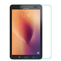 Захисне скло Samsung Galaxy Tab A 8.0 T380 T385