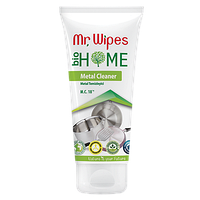  9700656 Farmasi. Очисник для металевих виробів Mr.Wipes BioHome. Фармасі 9700656