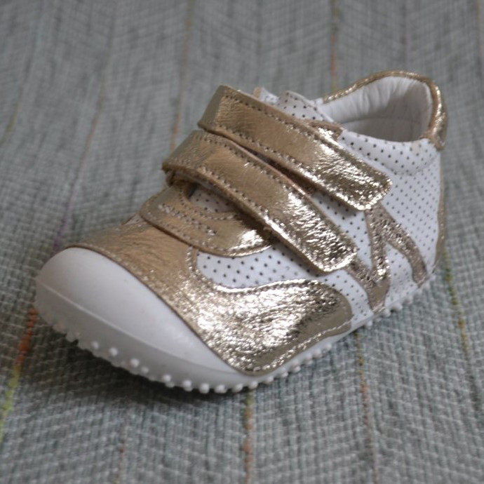 Дитячі кросівки для дівчат, Toddler (код 0247) naletayka.com Дитячі кросівки для дівчат, Toddler (код 0247) фото