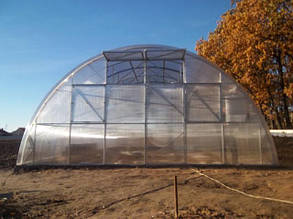 Тепліці Мелітополь