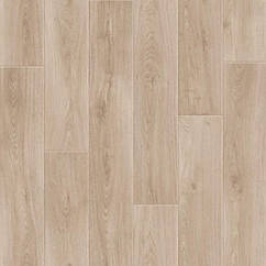 Лінолеум Tarkett-Sommer Delta aurora-8