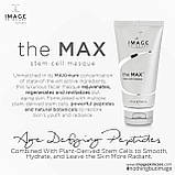 IMAGE Skincare Маска the MAX,59 мл, фото 7