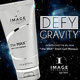 IMAGE Skincare Маска the MAX,59 мл, фото 2