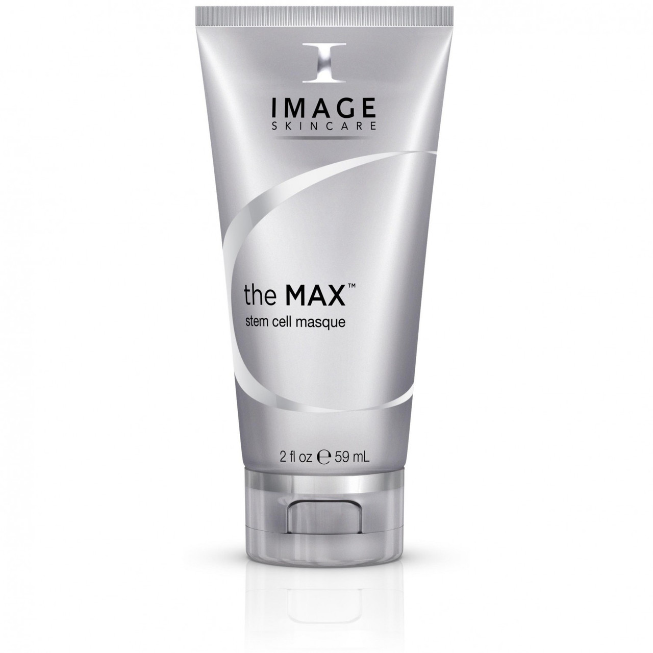 IMAGE Skincare Маска the MAX,59 мл