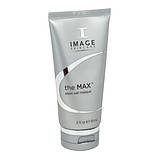 IMAGE Skincare Маска the MAX,59 мл, фото 6