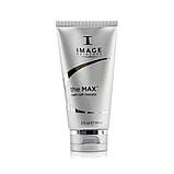 IMAGE Skincare Маска the MAX,59 мл, фото 8