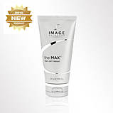 IMAGE Skincare Маска the MAX,59 мл, фото 4