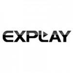 EXPLAY