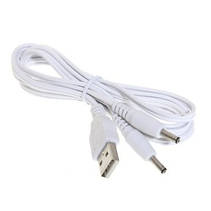 Рукавички з підігрівом USB чоловічі, фото 6