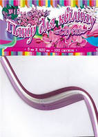 Папір для квілінгу №12 5мм*420мм 3 кольори Рюкзачок