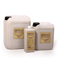 Натуральний Віск Карнауба Carnaubawachs Emulsion 5 l