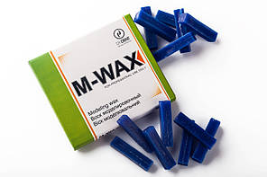 M-wax 55 Віск моделювальний тм ДіДент