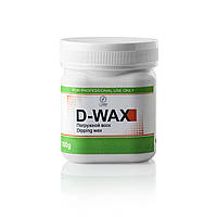 D-Wax Віск заглибний тм ДіДент