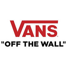 Чоловічі снікерси Vans