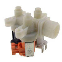 Електромагнітний клапан 4071360194 для пральних машин AEG, Electrolux