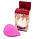 Спонж для обличчя Kylie Powder Puff, фото 10