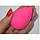 Спонж для обличчя Kylie Powder Puff, фото 11
