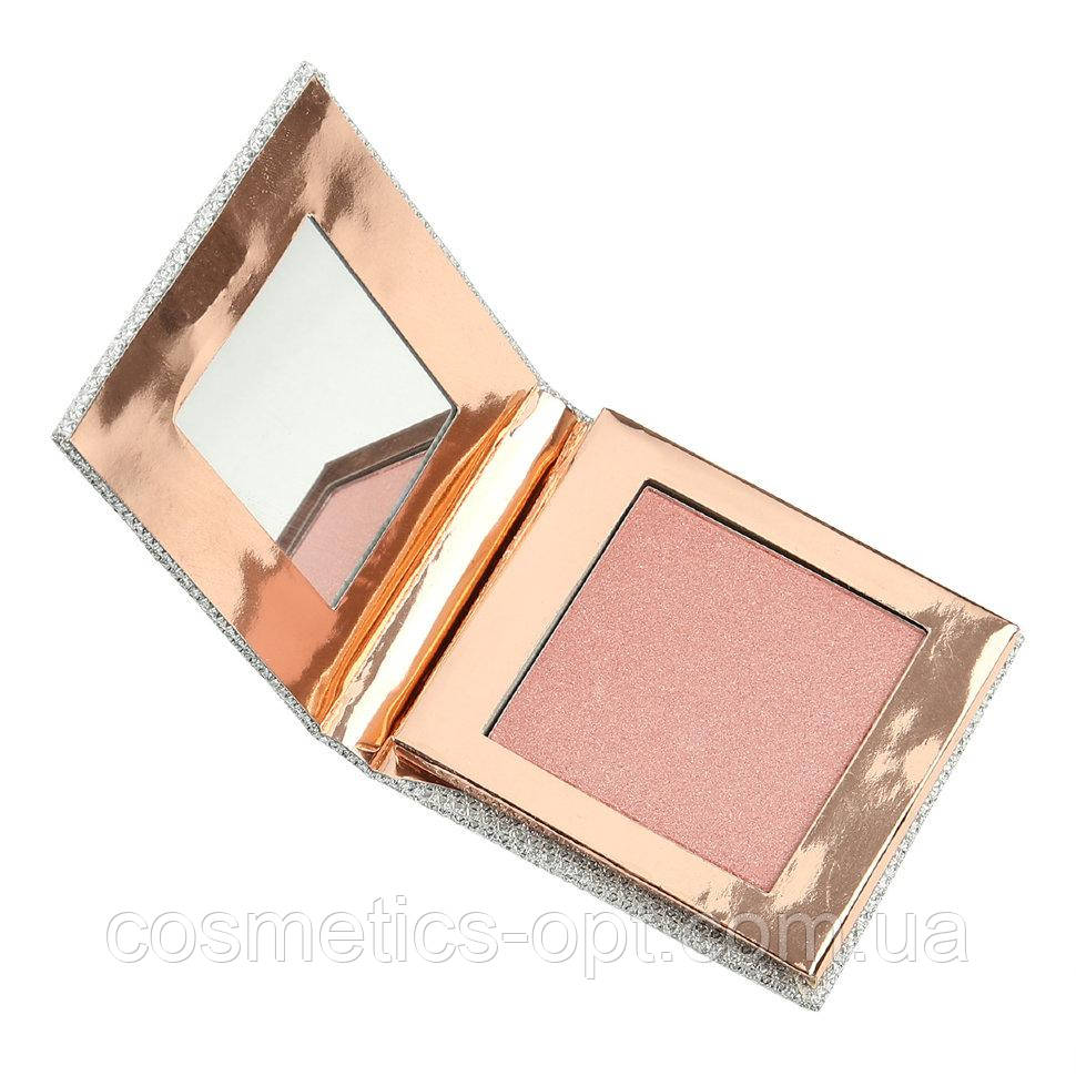 Хайлайтер Desi x Katy Dose of Colors Mirame, фото 1