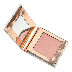 Хайлайтер Desi x Katy Dose of Colors Mirame