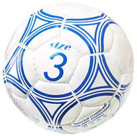 Футбольний м'яч Size 3