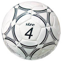 Футбольний м'яч Size 4