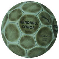 Гандбольний м'яч Handballl Senior