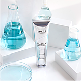 IMAGE Skincare Крем крем для шиї і декольте the MAX,59 мл, фото 8