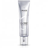 IMAGE Skincare Крем крем для шиї і декольте the MAX,59 мл, фото 9