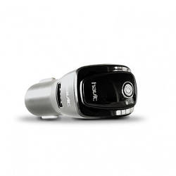 Bluetooth HAVIT HV-H965BT, black