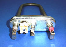 Тен для пральної машини Samsung DC47-00006D 850W, фото 6