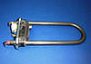 Тен для пральної машини Samsung DC47-00006D 850W, фото 7