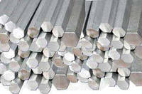 Алюминиевый шестигранник ГОСТ 21488-97 марка сплаву Д16Т. Купить у нас выгодная цена. Доставка по Украине.