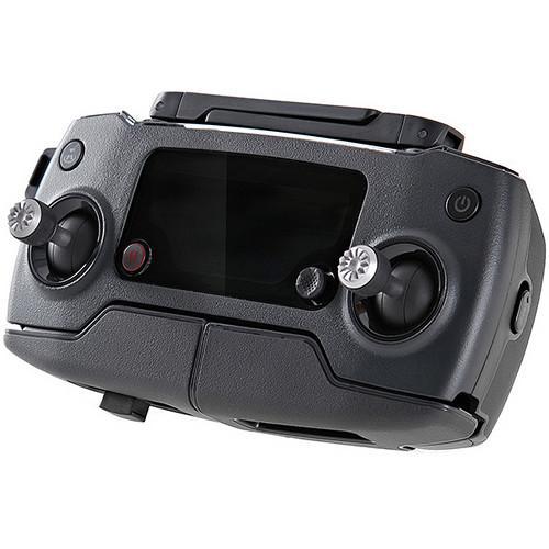 Пульт керування для DJI Mavic