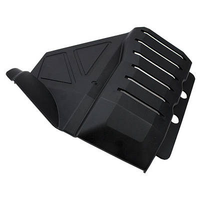 Кожух реле регулятора Brp ca am