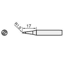 Жало Pro'sKit 5SI-216N-B1.0