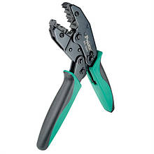 Клещи 6PK-230PA