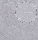 Чохол для Macbook ноутбуків Bestjing у формі конверта сірий, фото 5