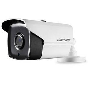 Мультиформатна відеокамера Hikvision DS-2CE16D0T-IT5F (3.6 мм)