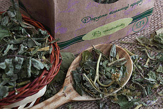 Фіточай "Від простатиту" 100г