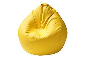 Крісло-Груша Tomber H-2240 Yellow