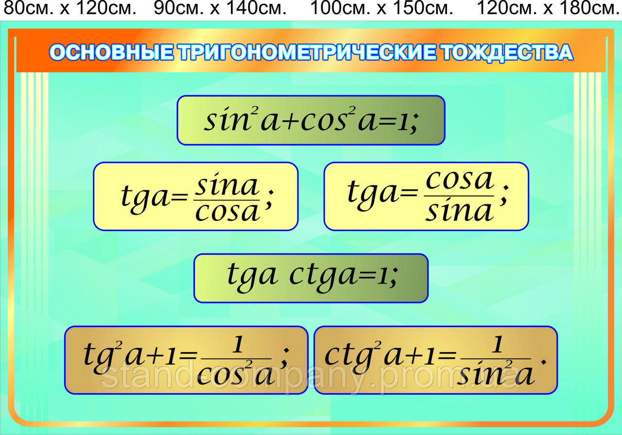 тригонометрическое тождество синус косинус. основные тригонометрические функции и тождества. синус косинус тангенс основное тригонометрическое тождество. основное тригонометрическое тождество. формулы тригонометрии основные тождества.