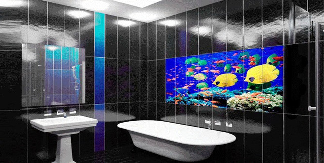 pechat'_na_kefele pechat'_na_kefele_v_dnepre_pavlin_art_003