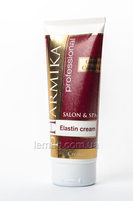 PHarmika Cream Elastin Крем з еластином, 200 мл
